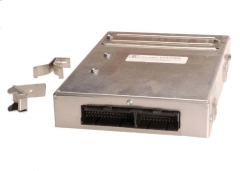 Computer - Steuergerät  Buick + Olds 3,8L 1985